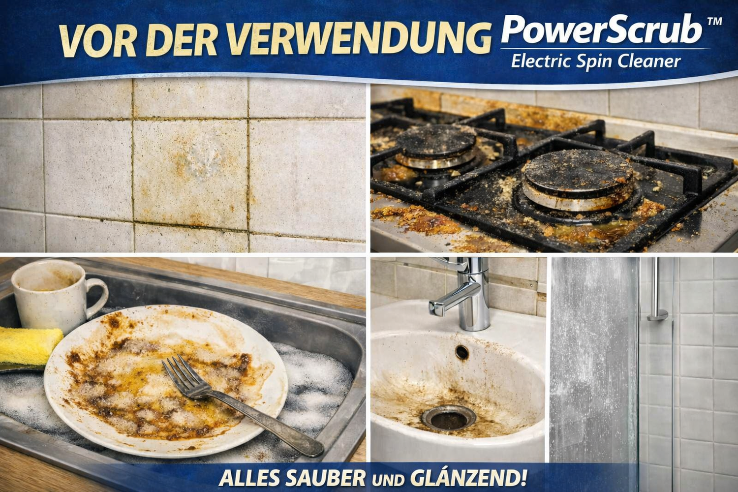 Vorher